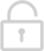 password